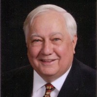 Hugh Fiebig