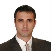 Mutlu Özkan