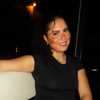 Molka Chetioui