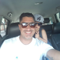 Rony Batista