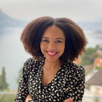 Giselli Brasil