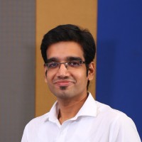 Prashanth Kumar