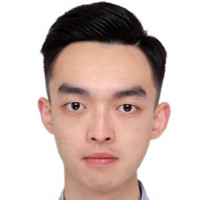 Zhihang Ding