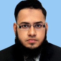 Hafiz Abdul Aleem
