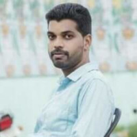 Surya Parkash