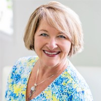 Joyce Haley