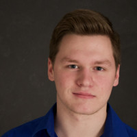 Robert Brunelle Jr
