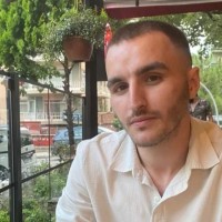 Sadık Çiçek