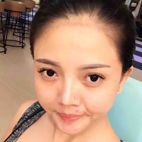 Vu thi Minh nguyet