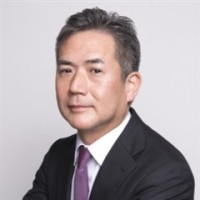 Hirokazu Tanaka