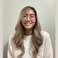 Jamie Phan