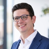 Bram Devlies