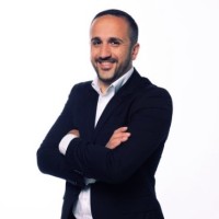 Fidaim Kodra