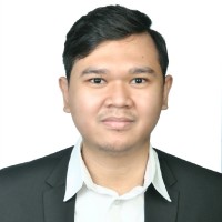 Daniel Pracoyo