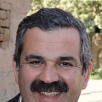 Mustafa Kuralkan