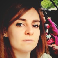 Claudia Silanus