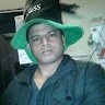 Sarojkanta Behera