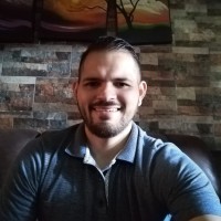 Jonathan Alvarez Miranda