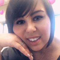 Jacquelyn L Maldonado
