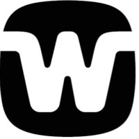 Widex Pt