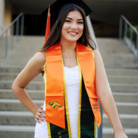 Erica Blackwell, P.E.