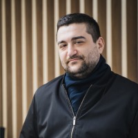 Ion Boinitchi