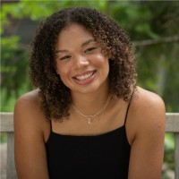 Ashley Granger