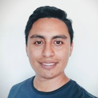 Juan Daniel Landa Lopez