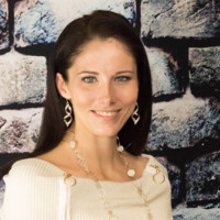 Georgette Urbanczyk