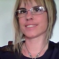 Nadège Courtade-Abadie