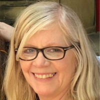 Karen Bachman