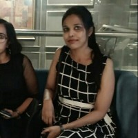 Deepika Sharma