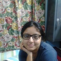 Shrayashee Saha