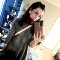 Kelly Roseboom