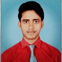 Mohammad Irshad