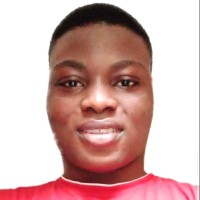 Ojo Boluwatife Stephen