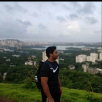 Vipul Devvyas