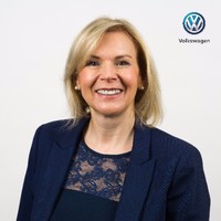 Fiona Thompson