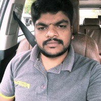 Venkataraju M
