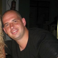 clive crocokford-ward