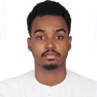 Zakaria Daparani