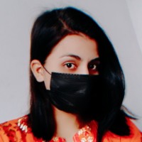 Sanam Ayub