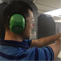 Wang Chang