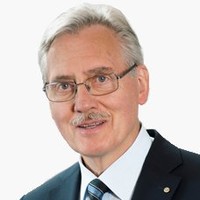Albert Kesseli