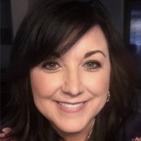 Tina Ireland