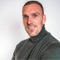 Hidde Van Dijk
