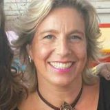 Marleen Bergervoet-Verlee