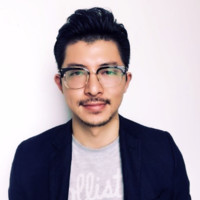 Jasen Wang
