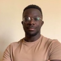 Moussa-Kharim Ouattara