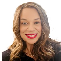 Heather Jackson